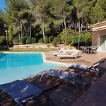 Villa Eleonore