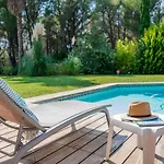 Eleonore Villa *