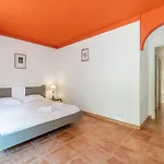 Eleonore Villa