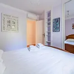 Eleonore Villa