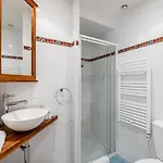 Eleonore Villa