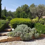 Eleonore Villa