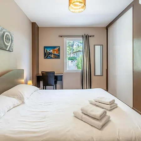 Eleonore * סן-סיר-סור-מר