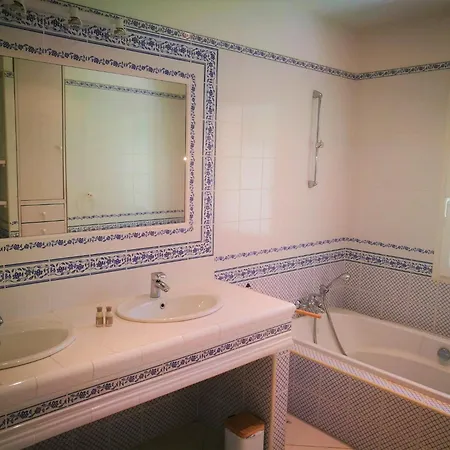 Eleonore - A Pied Vue Piscine Sans Vis-a-vis Jardin 3600m² - Ted Saint-Cyr-sur-Mer