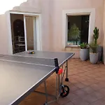 Eleonore