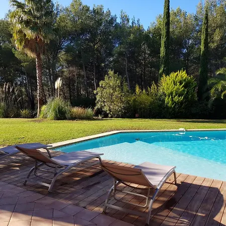 Eléonore Villa *